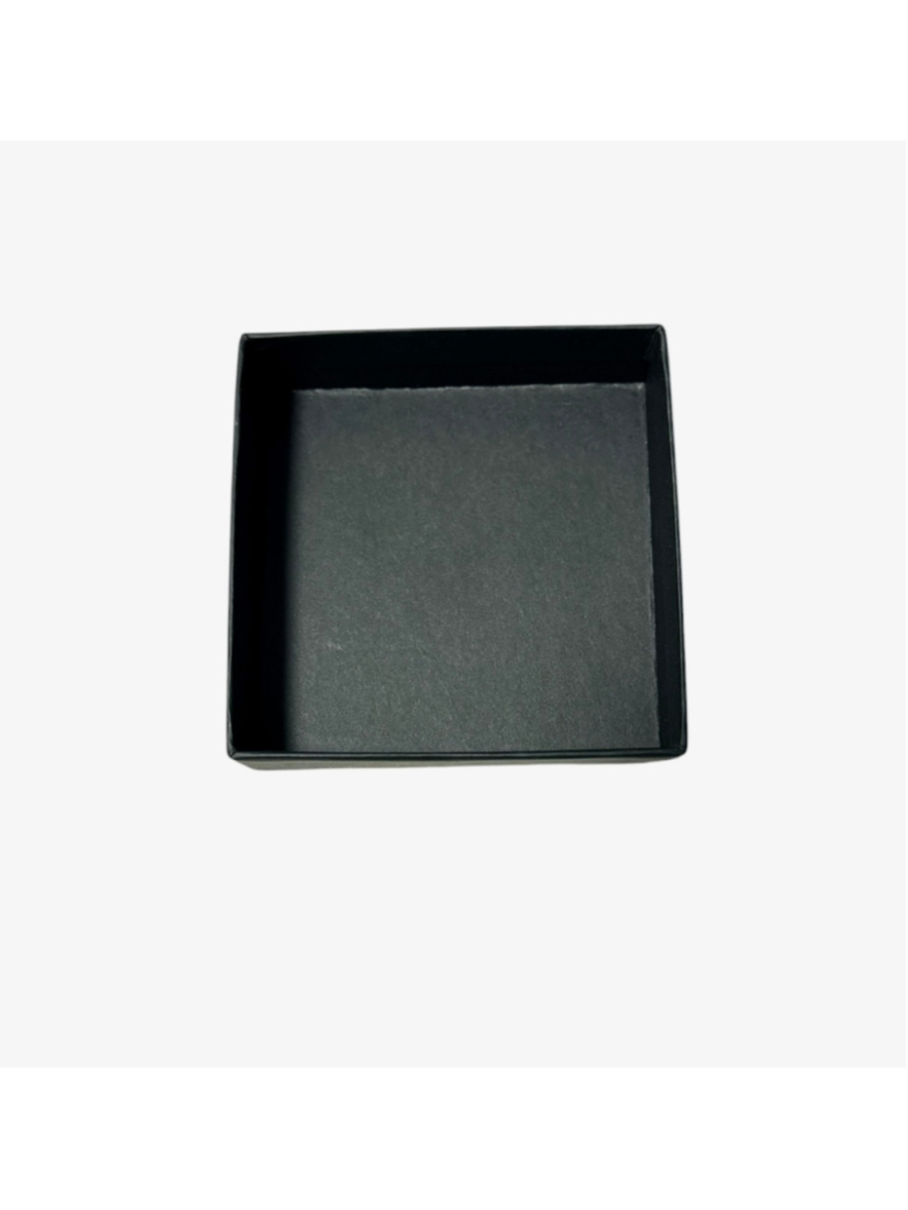 Chanel Jewelry or Accessory box - Picture 11 of 11
